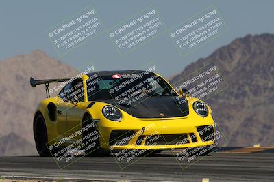 media/Apr-12-2024-Canyon Run Sundays (Fri) [[ae99c30423]]/3-Intermediate (Blue)/Session 2 Turn 9/